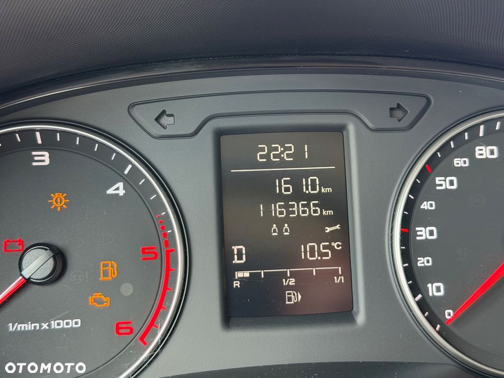 Audi A1 Sportback - 10