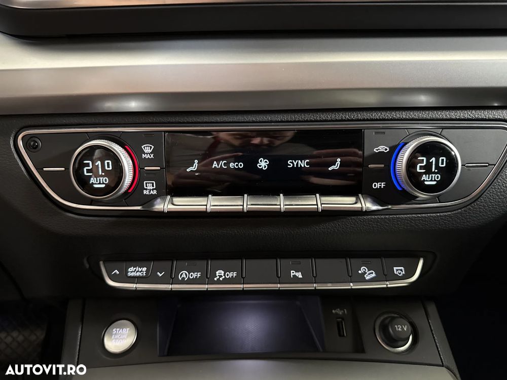 AUDI Q5 2023 — imagine 17