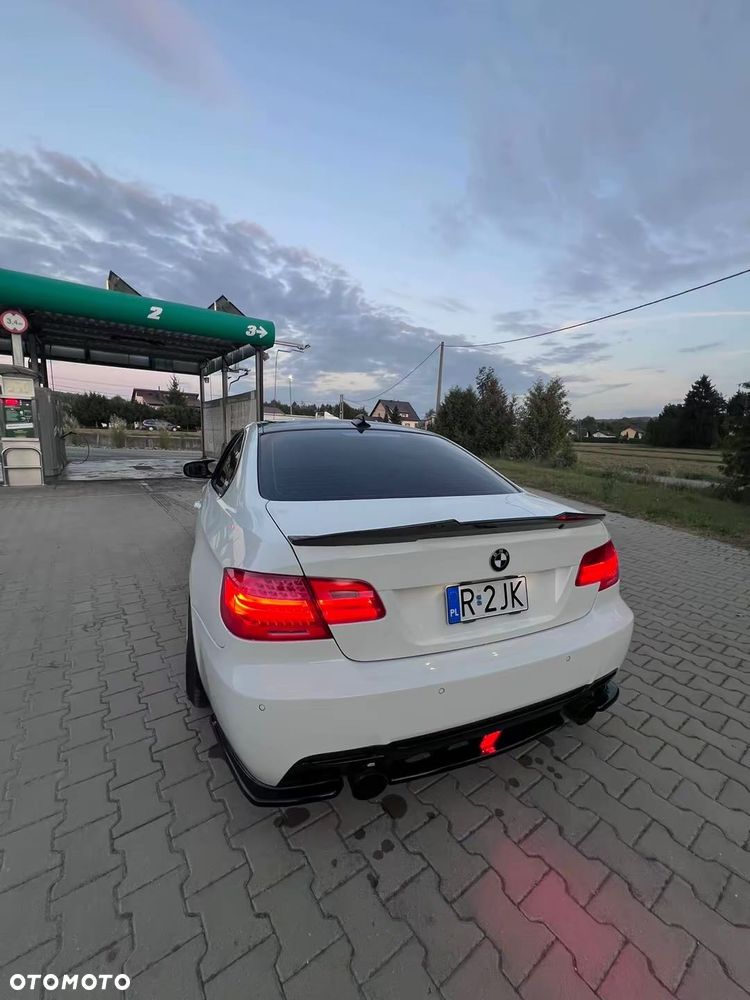 BMW Seria 3 - 9