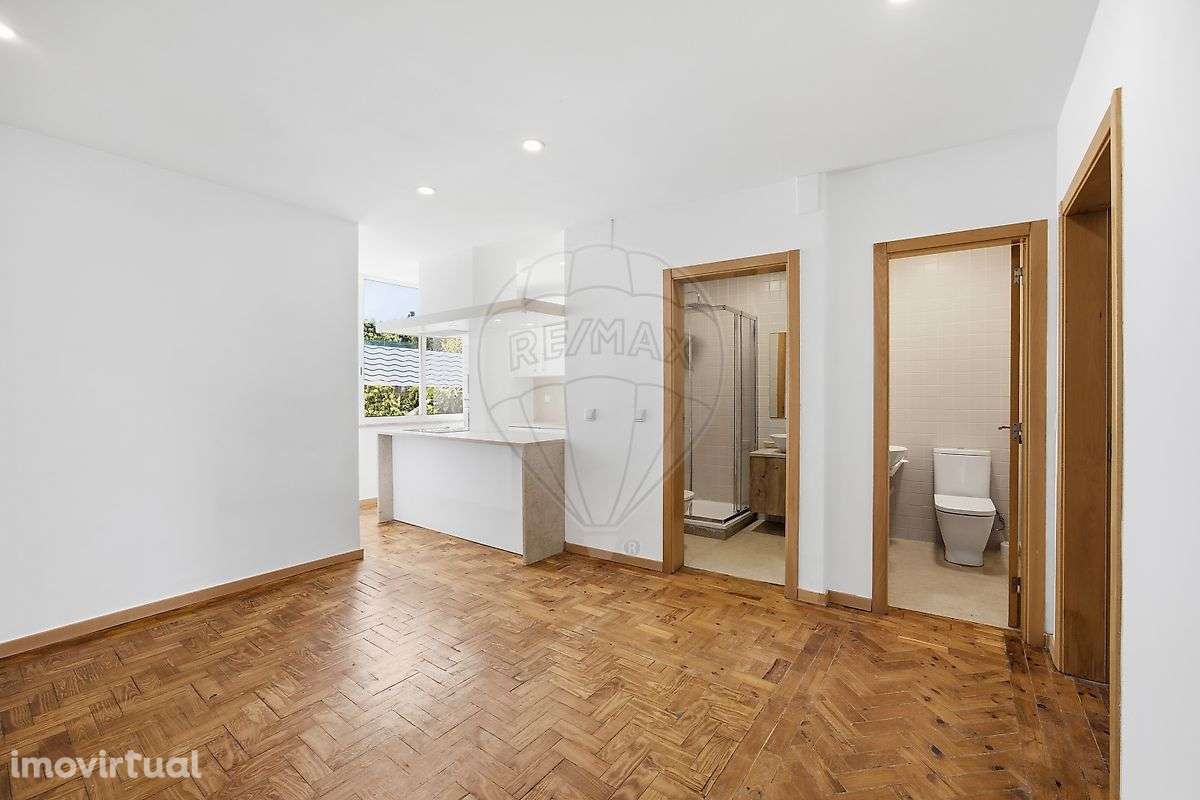 Apartamento T3 para venda - Grande imagem: 3/22