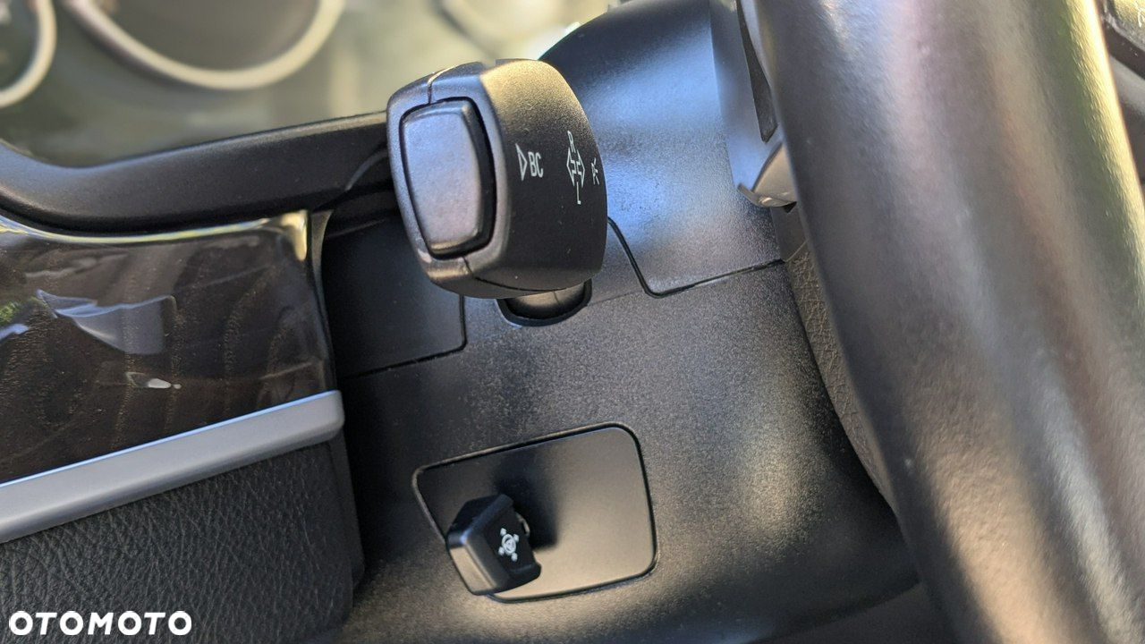 BMW Seria 5 - 31