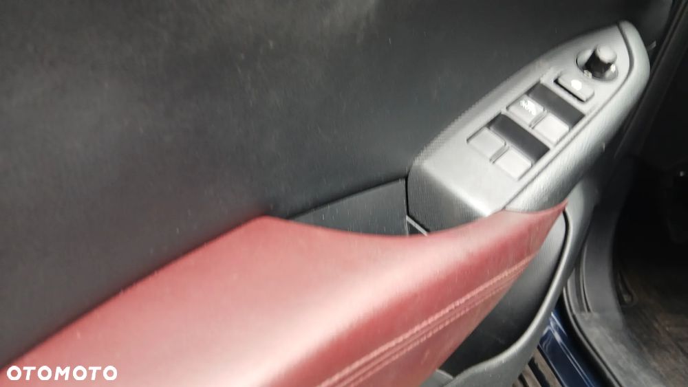 Mazda CX-3 SKYACTIV-D 105 AWD Sports-Line - 19