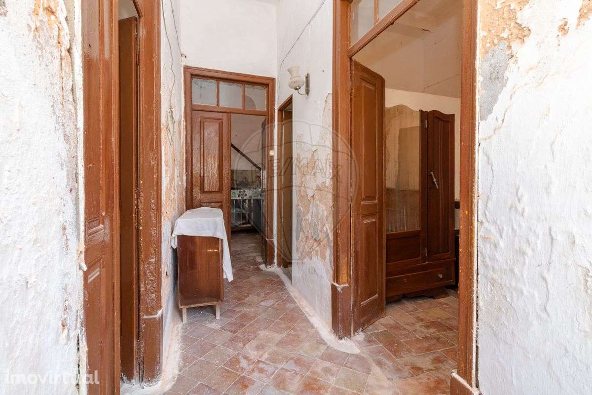 Moradia T3 para venda - Grande imagem: 3/20