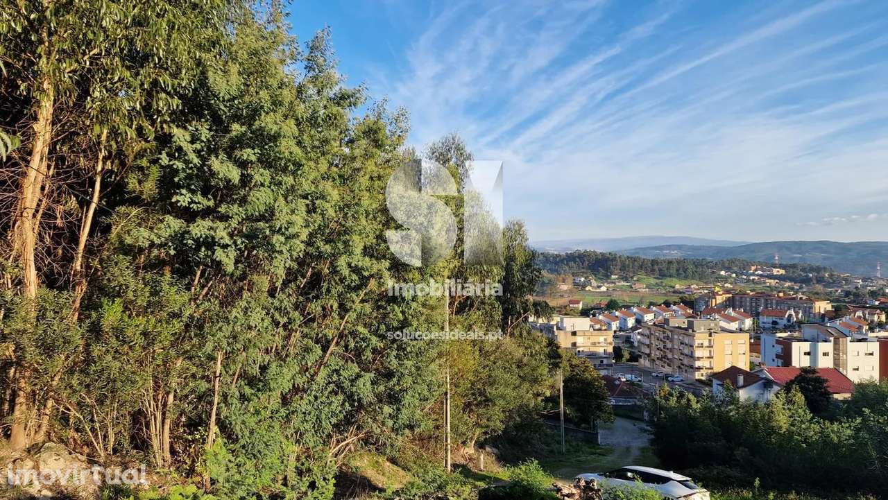 Terreno T0 - Grande imagem: 4/31