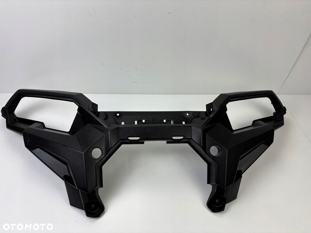 Przedni grill owiewka Polaris Sportsman 1000 XP Sportsman 850 SP Oryginał - 2