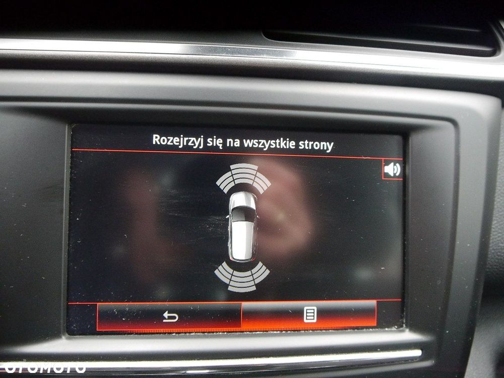 Renault Kadjar Energy dCi 110 EDC LIMITED - 20