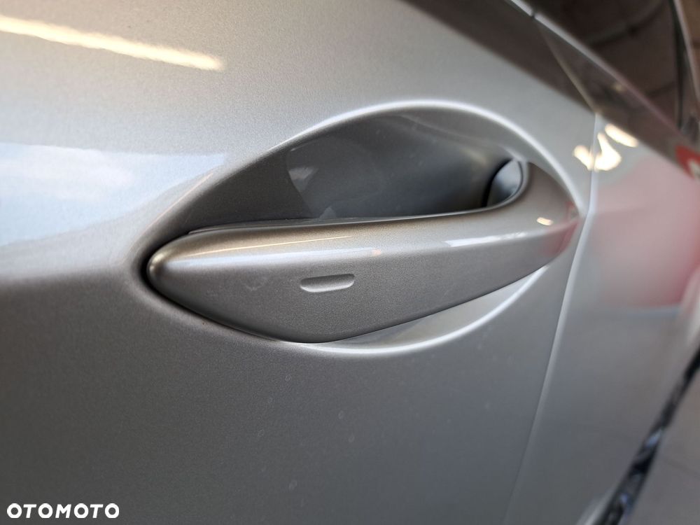 Lexus RX 300 F-Impression - 39