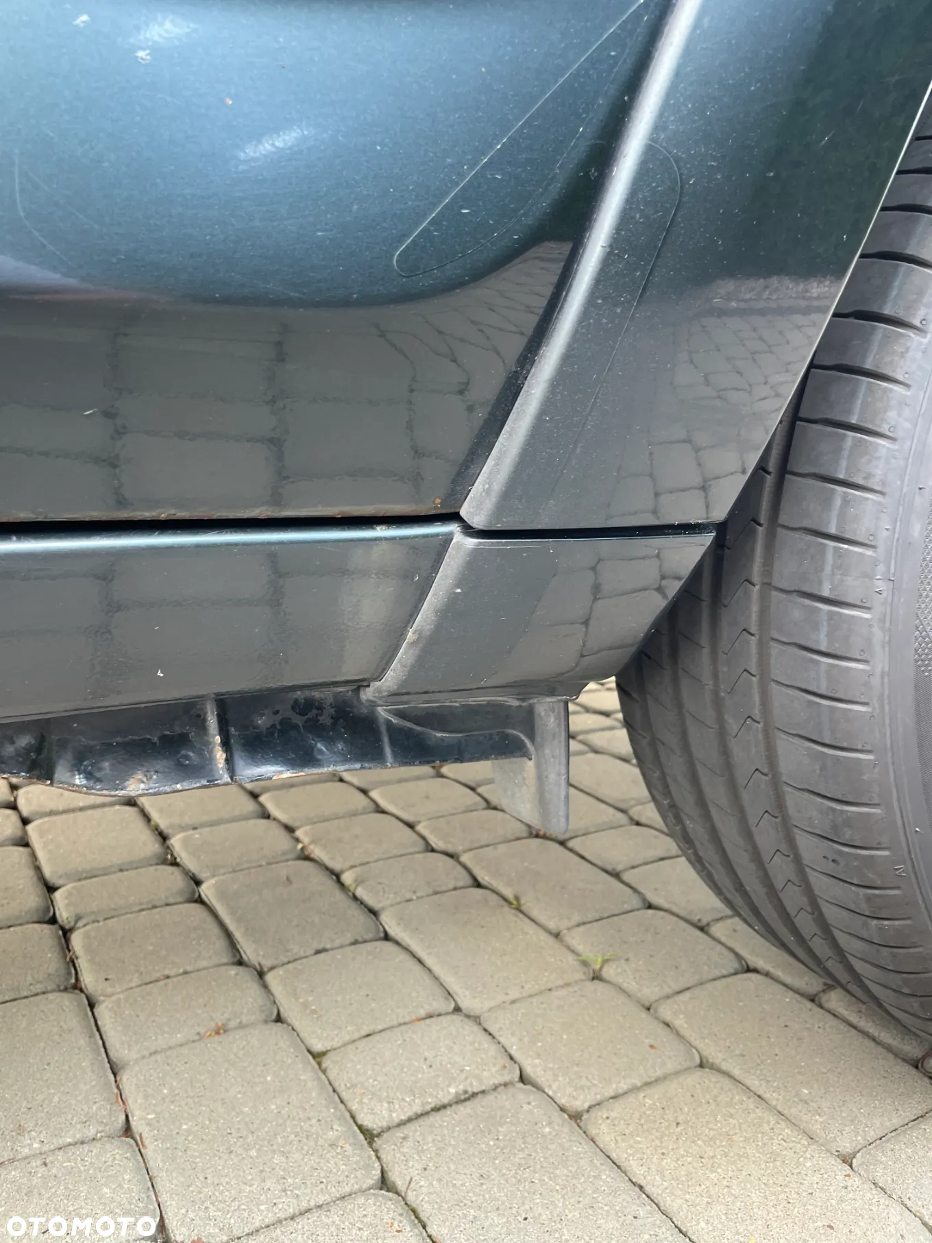 Toyota RAV4 2.4 VVT-i Sport - 17