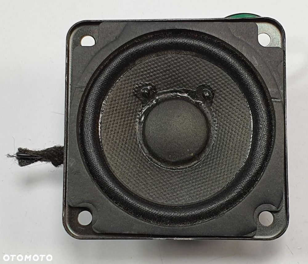 GŁOŚNIK TYLNY TYŁ MERCEDES SL R230 A2308200302 - 1