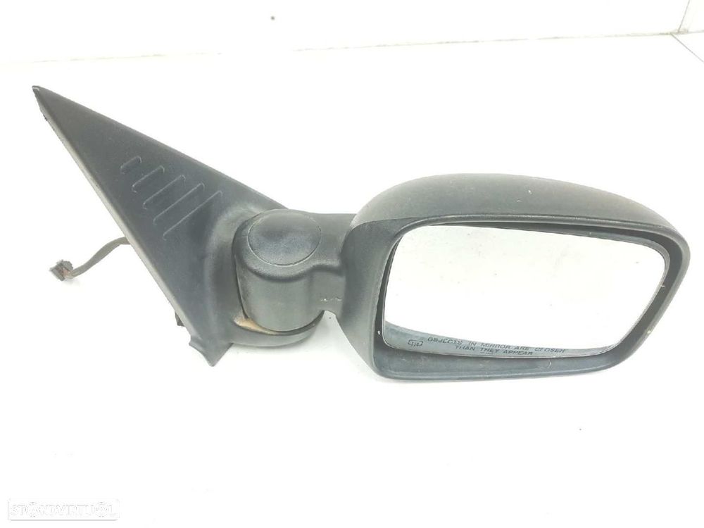 RETROVISOR DIREITO JEEP CHEROKEE KJ - 1