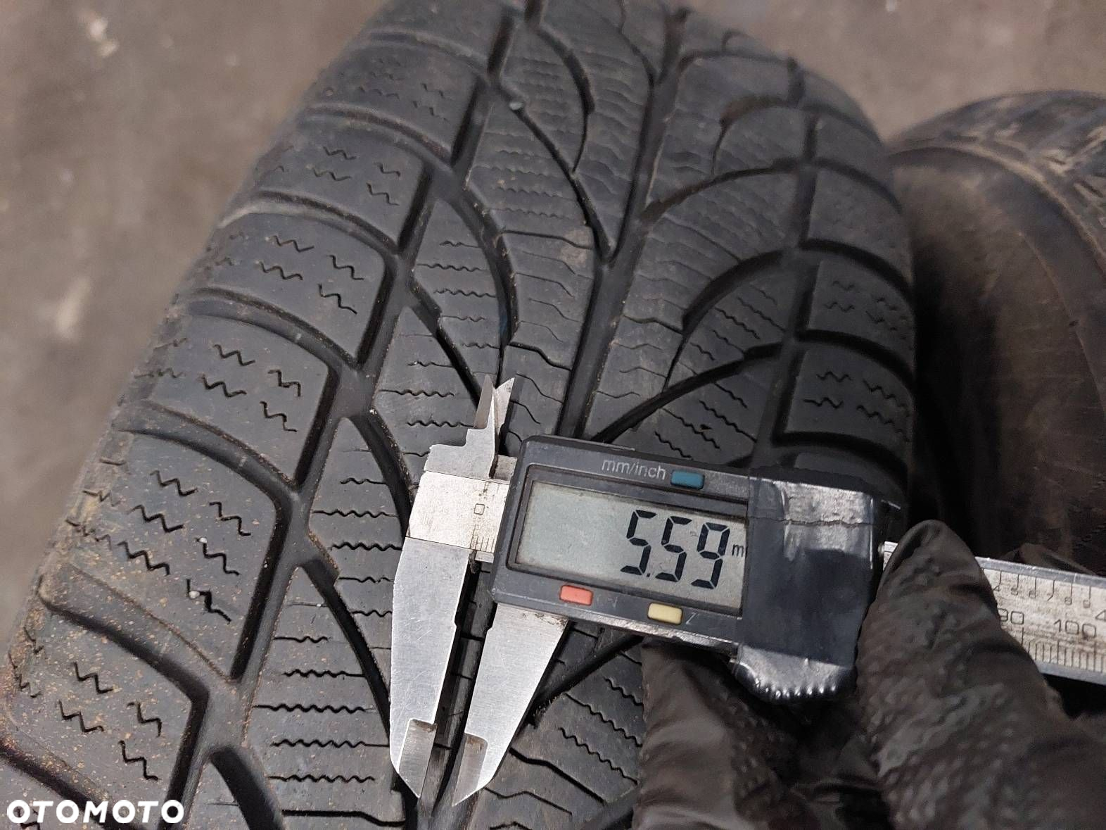 FELGI STALOWE 4 SZT 4A0601025J 5X112 6Jx15 ET45 FI57,1 AUDI A4 PASSAT - 11