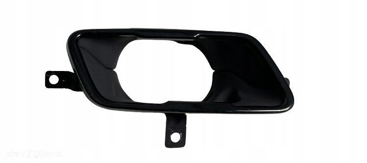 # BMW 2 F44 M PRAWA KONCÓWKA WYDECHU 8080496 - 10