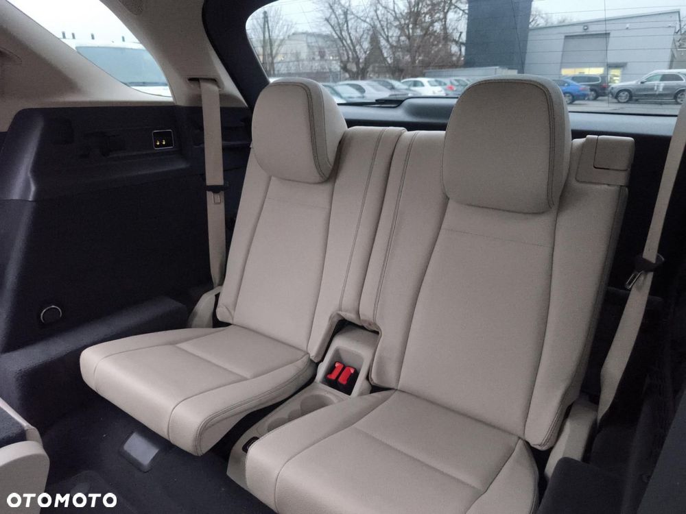 Mercedes-Benz GLE - 24