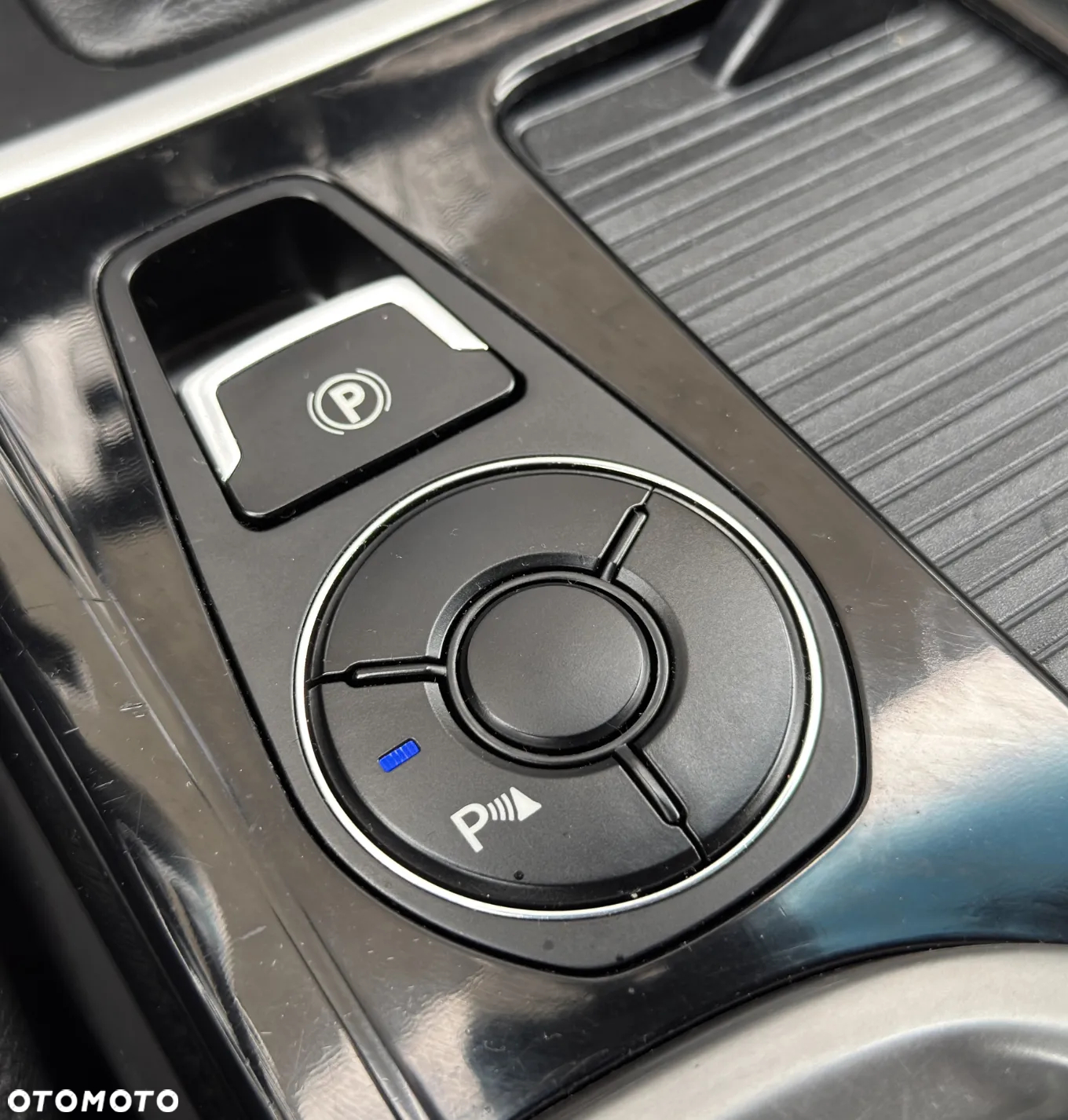 Hyundai i40 2.0 GDI Premium - 28