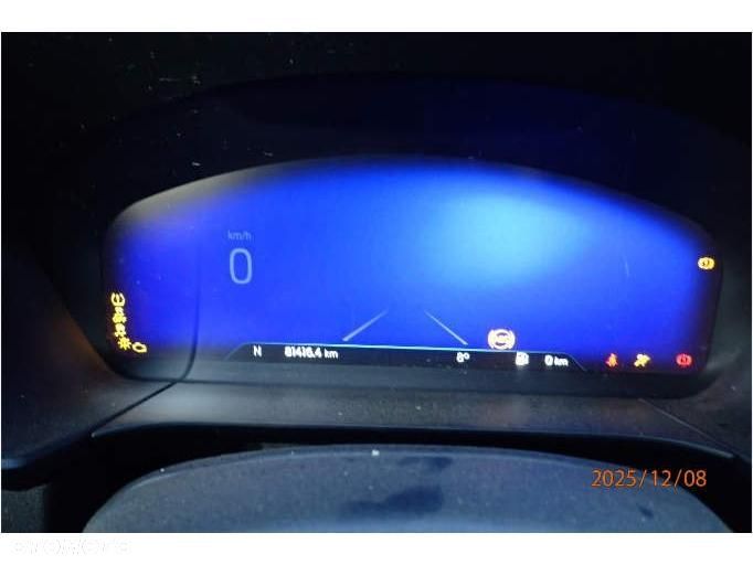 Ford Kuga 1.5 EcoBoost FWD ST-Line - 27