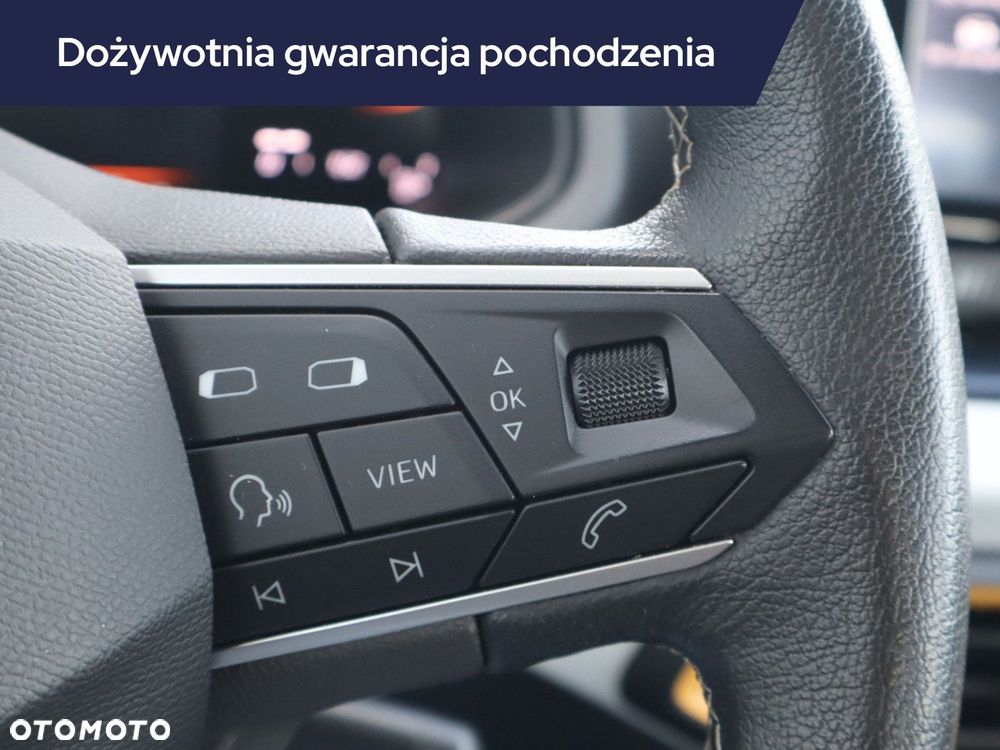 Seat Arona - 21