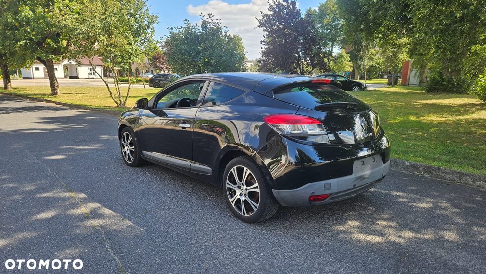 Renault Megane - 12