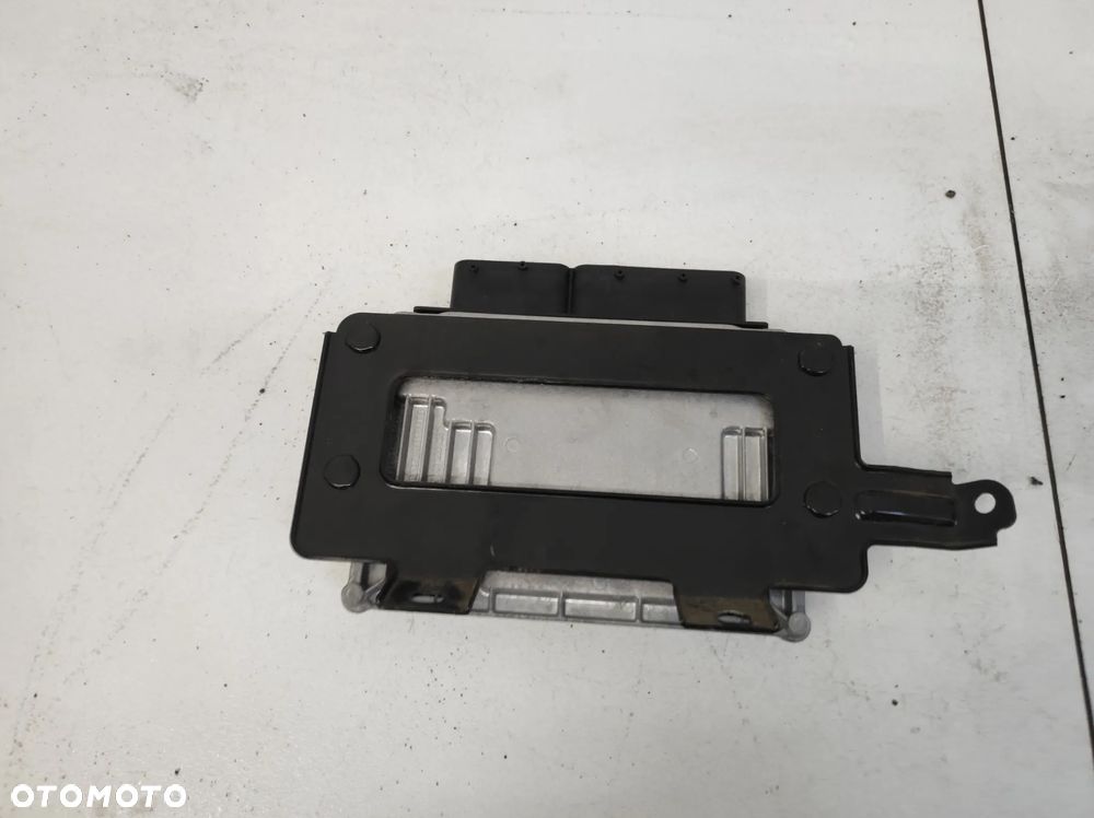 KOMPUTER STEROWNIK SILNIKA KIA STONIC 1.0 T-GDI - 4