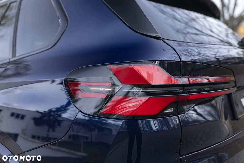 BMW X5 xDrive30d sport - 12