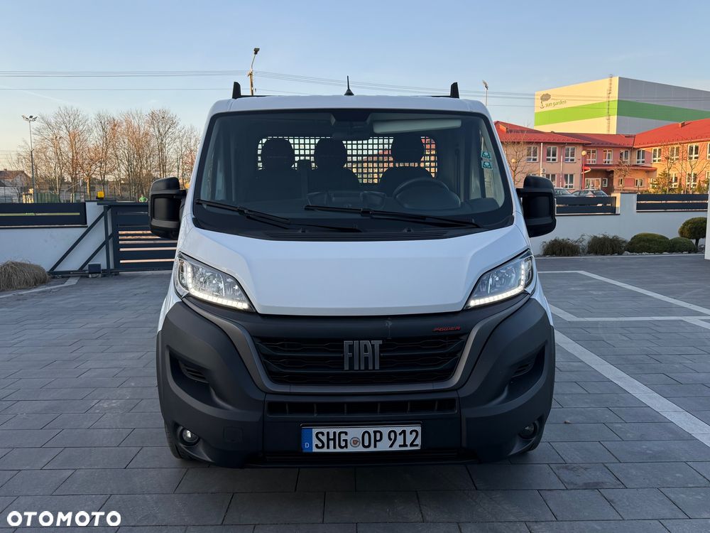 Fiat Ducato - 4