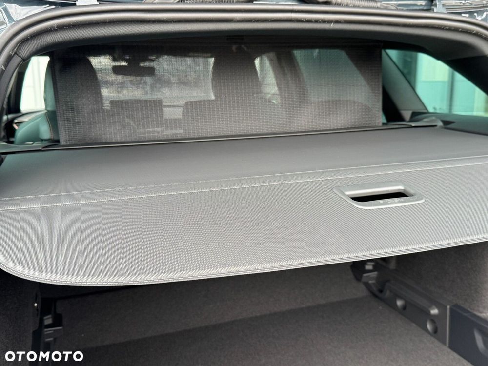 Cupra Leon Sportstourer 1.5 TSI - 9
