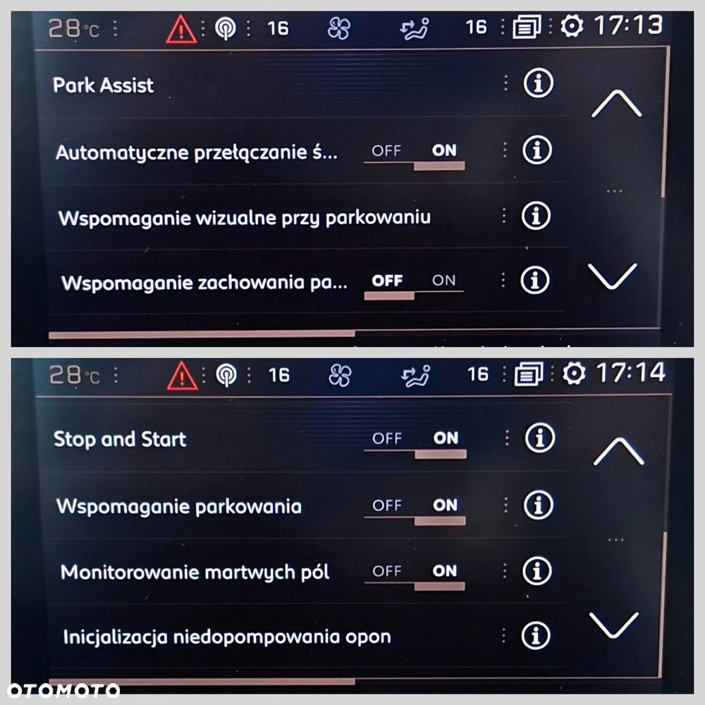Peugeot 5008 1.5 BlueHDi GT S&S - 23