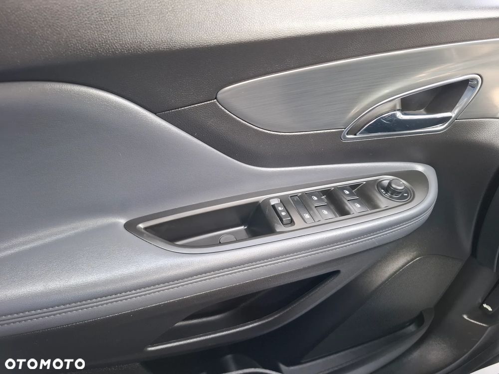 Opel Mokka 1.6 Cosmo S&S - 17