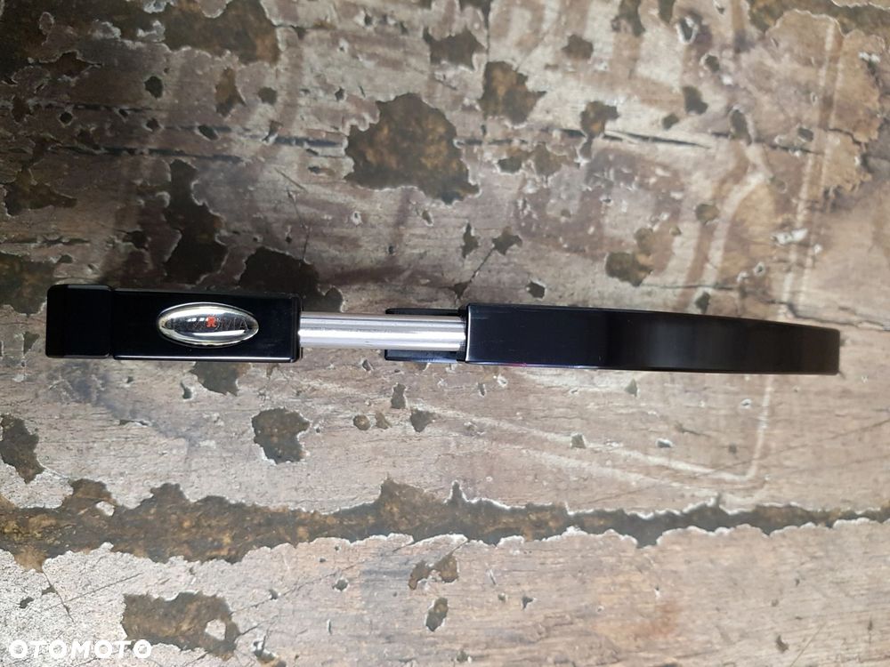 Lusterko prawe Rizoma BS031B - 7