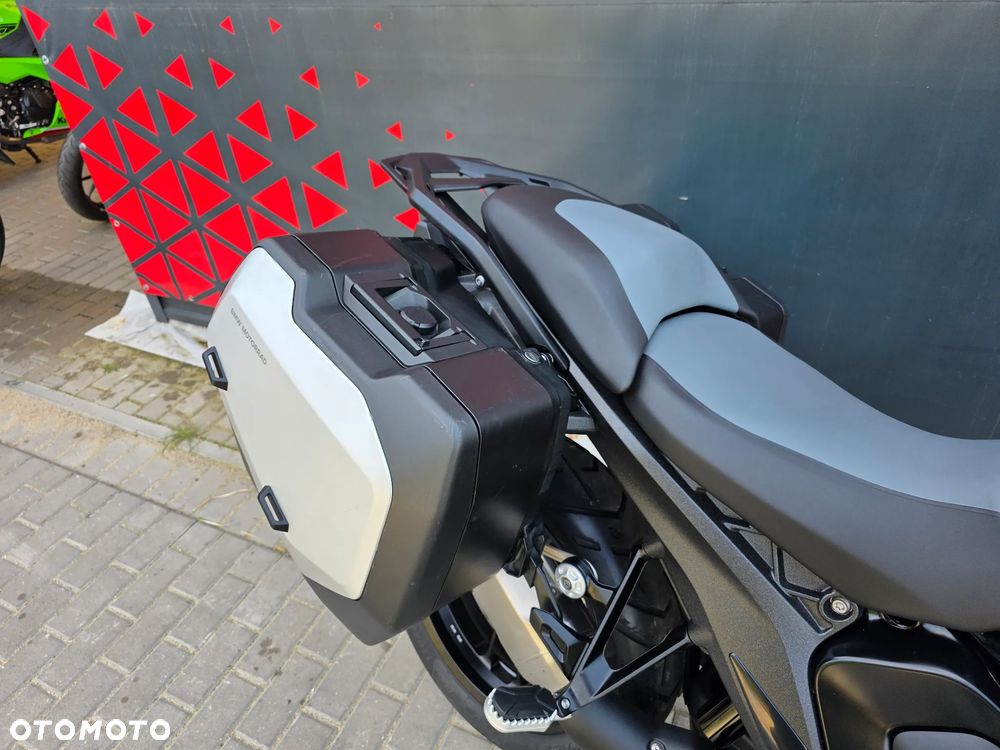BMW GS - 26