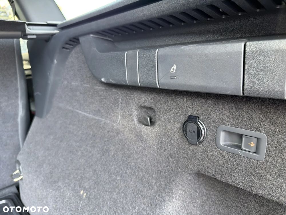 Skoda Kodiaq 2.0 TSI 4x4 RS DSG - 21