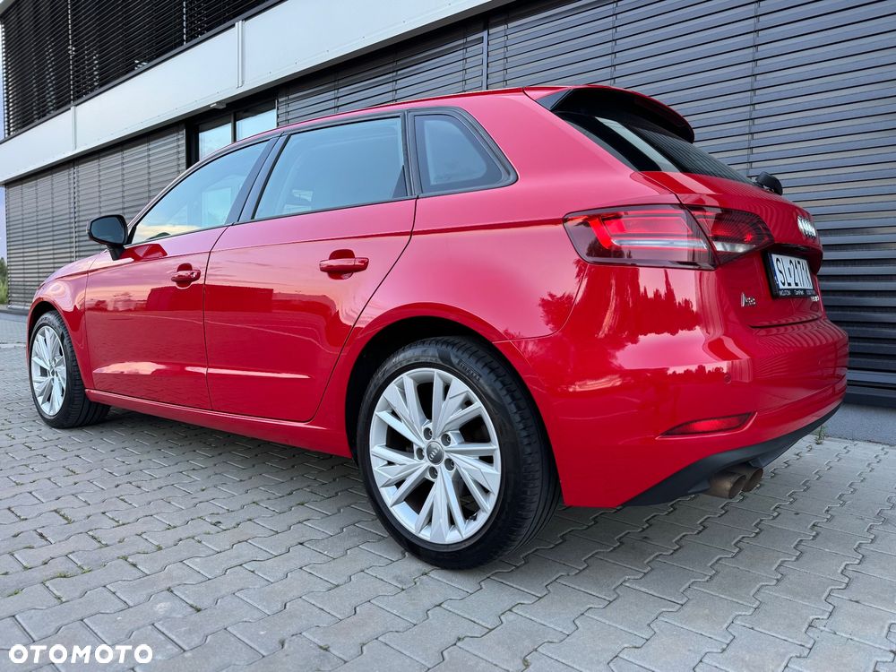 Audi A3 ver-1-5-tfsi-s-tronic - 4