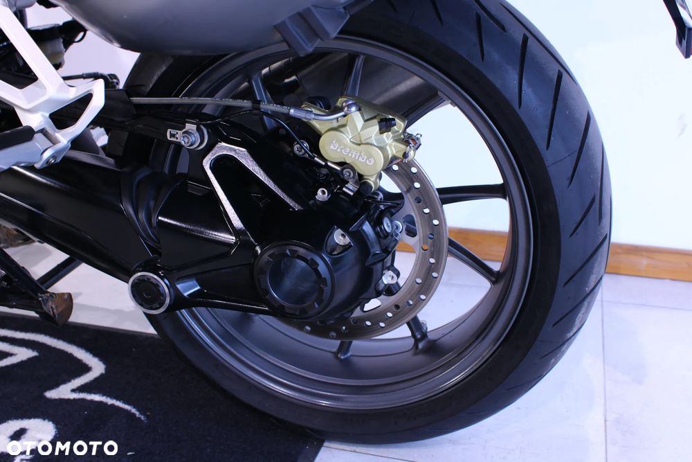 BMW R - 23