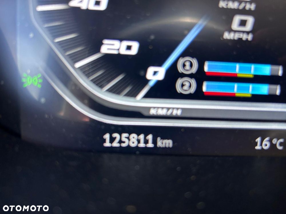 DAF XG+ 530 FT - 3