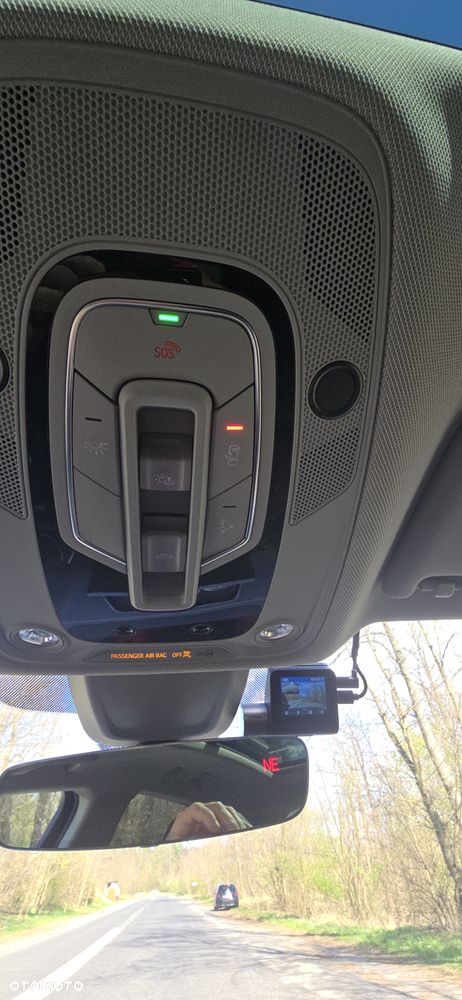 Audi Q5 45 TFSI quattro S tronic S line - 5