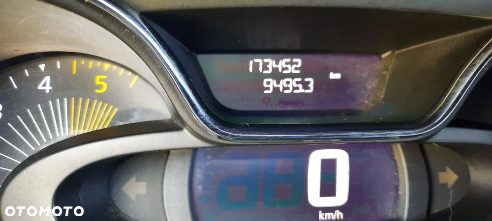 Renault Captur ENERGY dCi 110 Start&Stop Elysee - 15