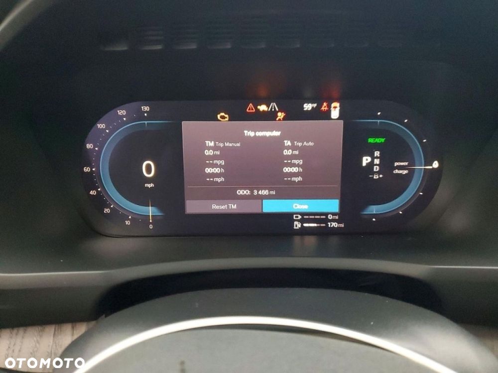 Volvo XC 90 - 11