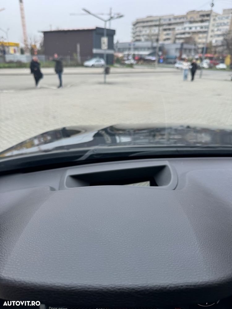 BMW X5 xDrive40d - 20