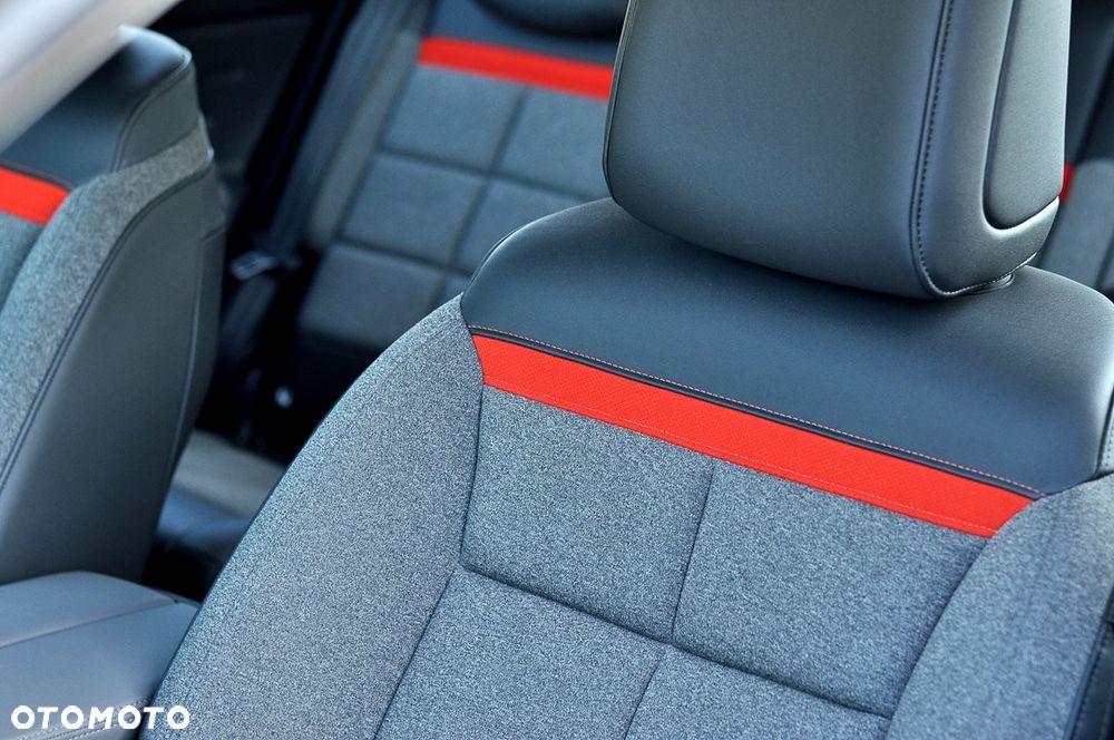 Citroën C5 Aircross 1.5 BlueHDi Shine EAT8 - 18