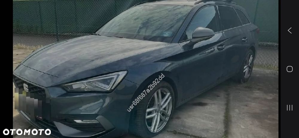 BMW Seria 1 - 2