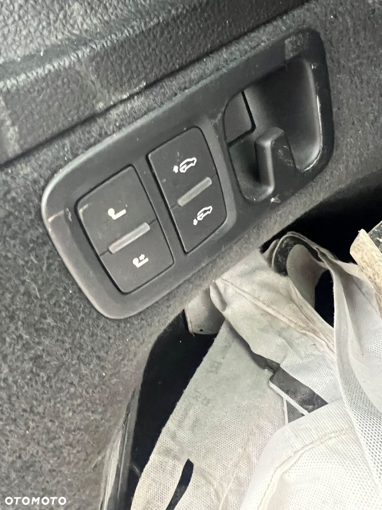 Audi Q7 ver-3-0-tdi-ultra-quattro-tiptronic - 7