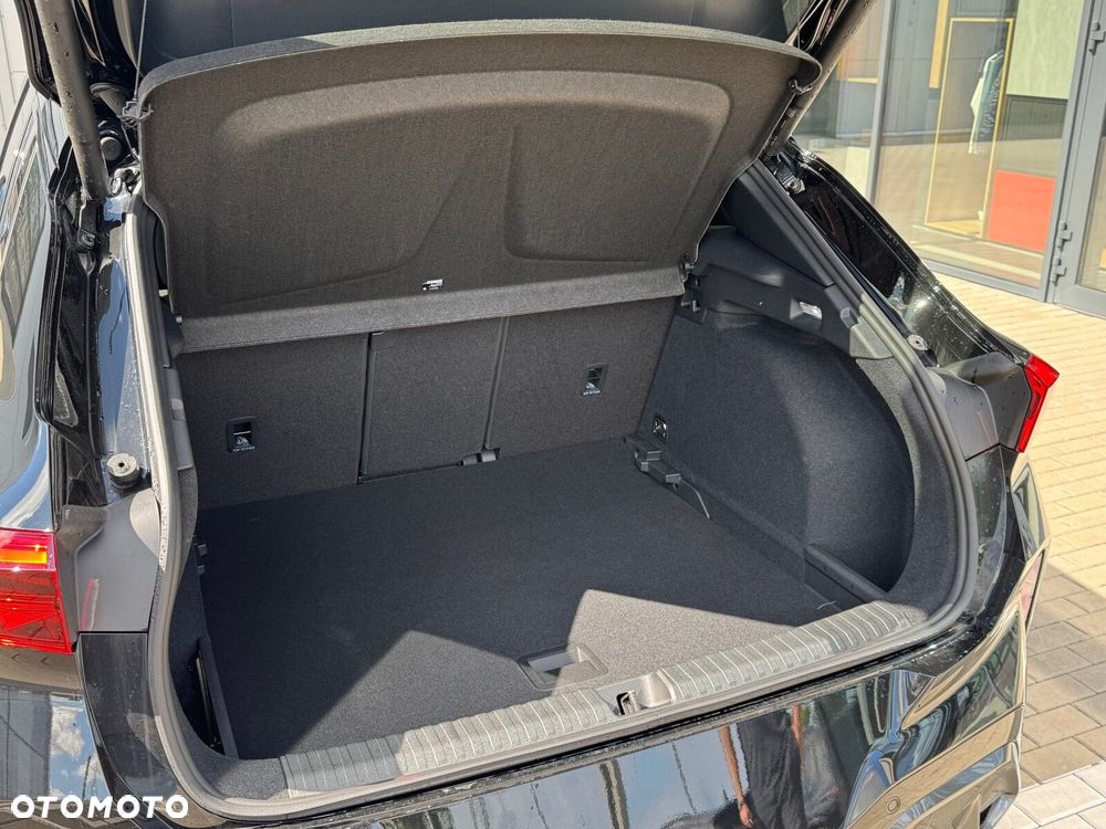 Cupra Terramar 2.0 TSI 4Drive VZ DSG - 8