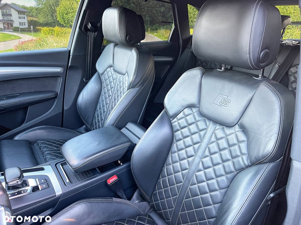 Audi Q5 - 20