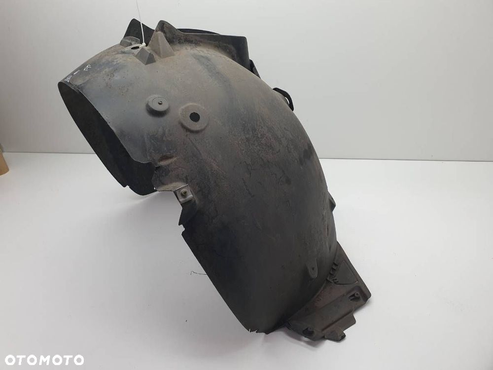 NADKOLE PRZÓD PRAWE RENAULT MODUS 8200213973 8200213960 ORYGINAŁ - 5