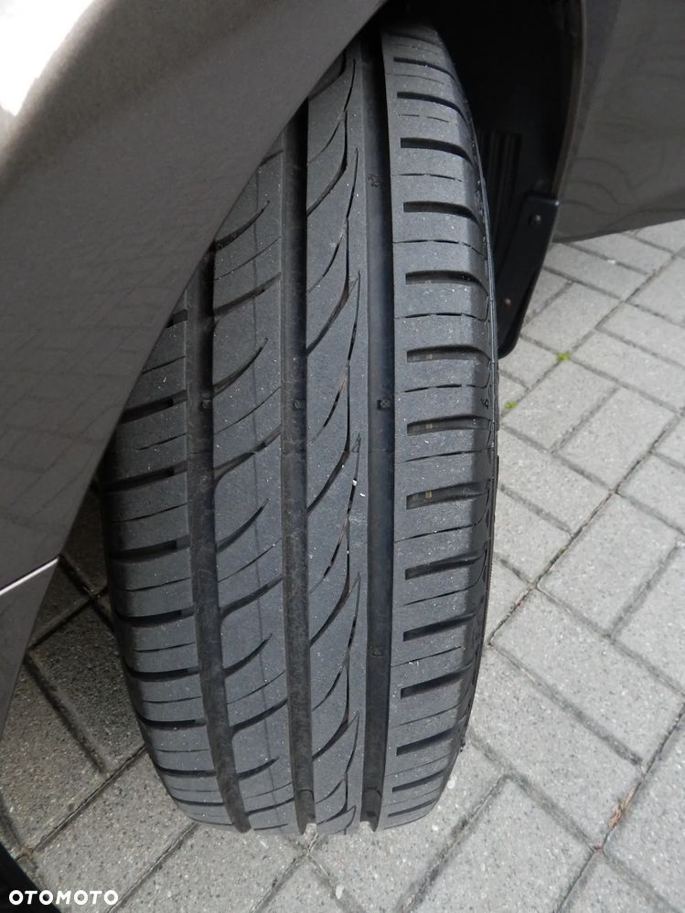 Kia Ceed 1.4 CVVT - 17