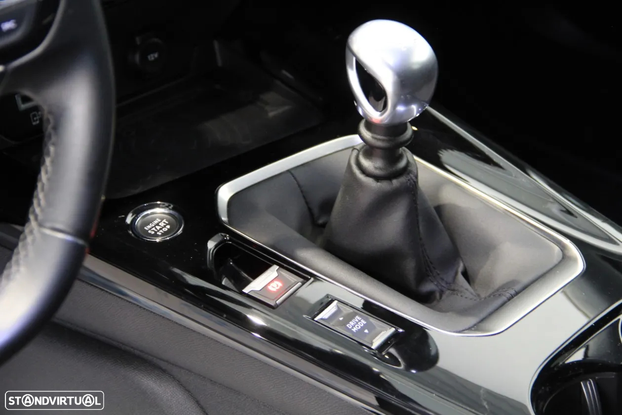 Peugeot 508 SW 1.5 BlueHDi Business Line - 9