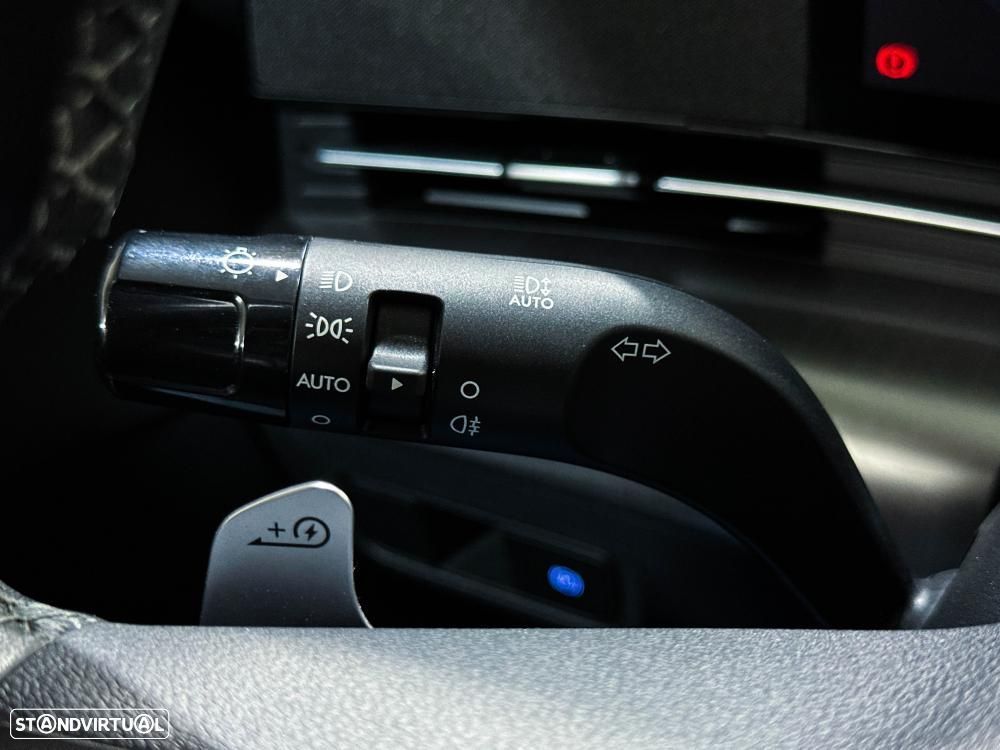 Hyundai Kauai 65.4 kWh Premium - 45