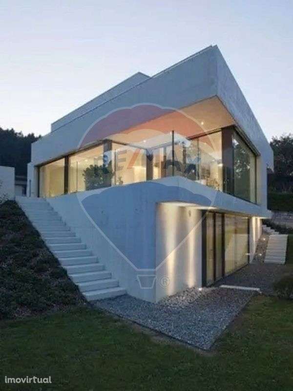 Terreno T0 para venda - Grande imagem: 5/9