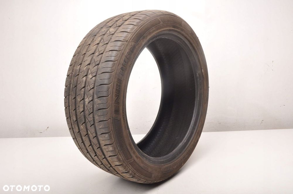 2X OPONA OPONY GRENLANDER ENRI UO8 225/45 R17 2023R - 5