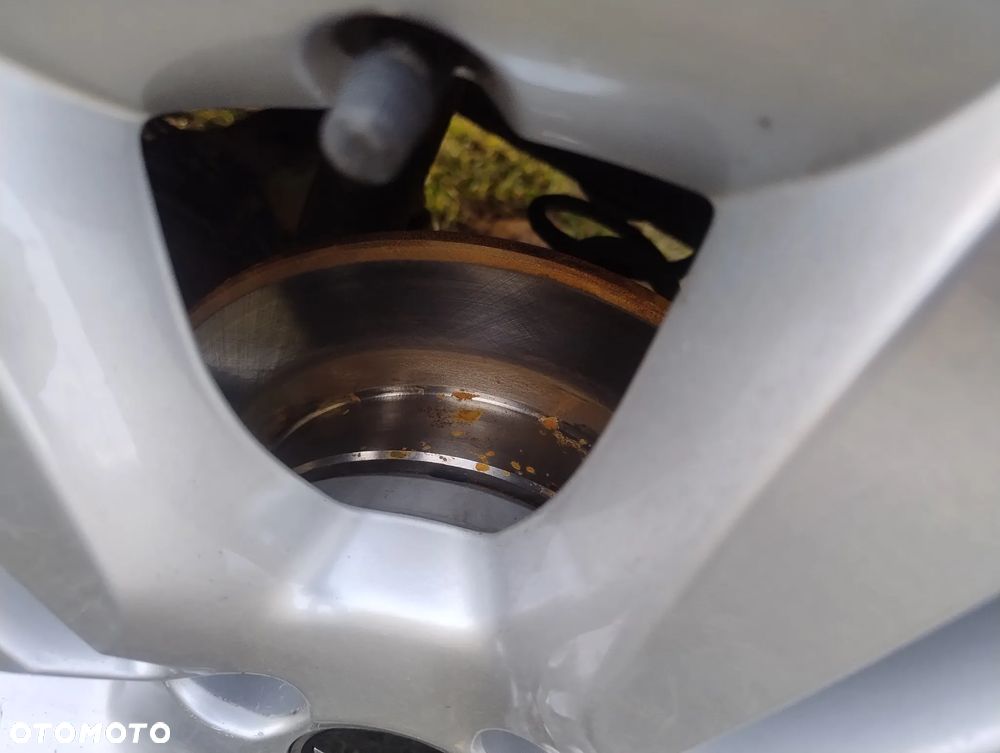 Citroën C3 1.6 VTi Exclusive - 9