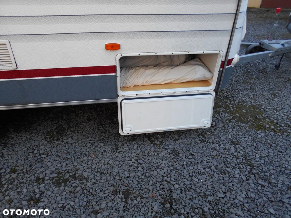 Home-Car RALLY 400 - 24